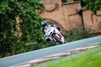 PJ-Motorsport-2019;anglesey;brands-hatch;cadwell-park;croft;donington-park;enduro-digital-images;event-digital-images;eventdigitalimages;mallory;no-limits;oulton-park;peter-wileman-photography;racing-digital-images;silverstone;snetterton;trackday-digital-images;trackday-photos;vmcc-banbury-run;welsh-2-day-enduro